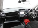 ハイブリッド　ＥＸ　トヨタセーフティセンス　車線逸脱警報　純正ＳＤナビ　ブルートゥース　バックカメラ　ドライブレコーダー　ＥＴＣ　オートエアコン　クリアランスソナー　オートハイビーム　電動格納ミラー　プッシュスタート（26枚目）