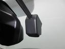 純正ドライブレコーダー搭載!事故の決定的瞬間もバッチリ録画!これからの車には必需品です!!