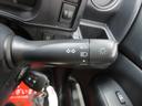 ＤＸコンフォート　トヨタセーフティセンス　ナビ　ＵＳＢ端子　ＡＵＸ端子　ＥＴＣ　エアコン　運転席パワーウインドウ　車線逸脱警報　オートライト　オートハイビーム　左右エアバック　横滑り防止装置　サイドバイザー　キーレス（21枚目）