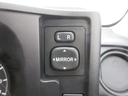 ＤＸコンフォート　トヨタセーフティセンス　ナビ　ＵＳＢ端子　ＡＵＸ端子　ＥＴＣ　エアコン　運転席パワーウインドウ　車線逸脱警報　オートライト　オートハイビーム　左右エアバック　横滑り防止装置　サイドバイザー　キーレス（22枚目）