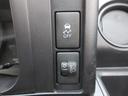 ＤＸコンフォート　トヨタセーフティセンス　ナビ　ＵＳＢ端子　ＡＵＸ端子　ＥＴＣ　エアコン　運転席パワーウインドウ　車線逸脱警報　オートライト　オートハイビーム　左右エアバック　横滑り防止装置　サイドバイザー　キーレス（23枚目）