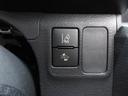 ＤＸコンフォート　トヨタセーフティセンス　ナビ　ＵＳＢ端子　ＡＵＸ端子　ＥＴＣ　エアコン　運転席パワーウインドウ　車線逸脱警報　オートライト　オートハイビーム　左右エアバック　横滑り防止装置　サイドバイザー　キーレス（24枚目）