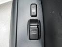 ＤＸコンフォート　トヨタセーフティセンス　ナビ　ＵＳＢ端子　ＡＵＸ端子　ＥＴＣ　エアコン　運転席パワーウインドウ　車線逸脱警報　オートライト　オートハイビーム　左右エアバック　横滑り防止装置　サイドバイザー　キーレス（25枚目）
