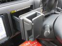 ＤＸコンフォート　トヨタセーフティセンス　ナビ　ＵＳＢ端子　ＡＵＸ端子　ＥＴＣ　エアコン　運転席パワーウインドウ　車線逸脱警報　オートライト　オートハイビーム　左右エアバック　横滑り防止装置　サイドバイザー　キーレス（28枚目）