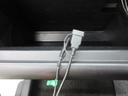 ＤＸコンフォート　トヨタセーフティセンス　ナビ　ＵＳＢ端子　ＡＵＸ端子　ＥＴＣ　エアコン　運転席パワーウインドウ　車線逸脱警報　オートライト　オートハイビーム　左右エアバック　横滑り防止装置　サイドバイザー　キーレス（29枚目）