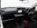 ＤＸコンフォート　トヨタセーフティセンス　ナビ　ＵＳＢ端子　ＡＵＸ端子　ＥＴＣ　エアコン　運転席パワーウインドウ　車線逸脱警報　オートライト　オートハイビーム　左右エアバック　横滑り防止装置　サイドバイザー　キーレス（31枚目）
