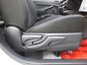 ＤＸコンフォート　トヨタセーフティセンス　ナビ　ＵＳＢ端子　ＡＵＸ端子　ＥＴＣ　エアコン　運転席パワーウインドウ　車線逸脱警報　オートライト　オートハイビーム　左右エアバック　横滑り防止装置　サイドバイザー　キーレス（33枚目）