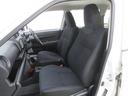ＤＸコンフォート　トヨタセーフティセンス　ナビ　ＵＳＢ端子　ＡＵＸ端子　ＥＴＣ　エアコン　運転席パワーウインドウ　車線逸脱警報　オートライト　オートハイビーム　左右エアバック　横滑り防止装置　サイドバイザー　キーレス（34枚目）