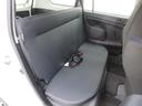 ＤＸコンフォート　トヨタセーフティセンス　ナビ　ＵＳＢ端子　ＡＵＸ端子　ＥＴＣ　エアコン　運転席パワーウインドウ　車線逸脱警報　オートライト　オートハイビーム　左右エアバック　横滑り防止装置　サイドバイザー　キーレス（35枚目）
