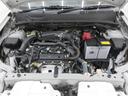 ＤＸコンフォート　トヨタセーフティセンス　ナビ　ＵＳＢ端子　ＡＵＸ端子　ＥＴＣ　エアコン　運転席パワーウインドウ　車線逸脱警報　オートライト　オートハイビーム　左右エアバック　横滑り防止装置　サイドバイザー　キーレス（40枚目）