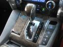 ミッション関係も問題ありません♪当社整備士による入念な試運転済み!ご安心くださいませ。