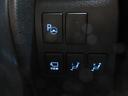 インテリジェントパーキングアシスト搭載!ハンドル操作をアシストしてくれるので駐車が苦手の方には嬉しい機能です♪♪