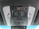 両側電動スライドドア付き!運転席からスイッチ一つで操作可能!路上での一時的な送り迎え等にも非常に役立ちます!