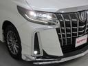 夜間や視界の悪い中での走行もご安心ください!LEDヘッドライト搭載!非常に明るく前方が見やすく安心です!濃霧等で活躍するフォグランプも標準装備♪♪