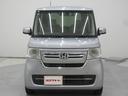 N-BOX L ホンダセンシング 4WD 社外ナビ ブルートゥース バックカメラ ドライブレコーダー ETC 左側電動スライドドア 電動サイドブレーキ 左右シートヒーター クルーズコントロール LEDヘッドライト 中古車画像_2