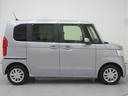N-BOX L ホンダセンシング 4WD 社外ナビ ブルートゥース バックカメラ ドライブレコーダー ETC 左側電動スライドドア 電動サイドブレーキ 左右シートヒーター クルーズコントロール LEDヘッドライト 中古車画像_4