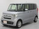 群馬県外のお客様でもご安心ください!!ご購入の際は登録から納車まで全国より可能になっております♪♪まずは電話にてご相談ください♪♪