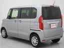まずは乗ってみてください!全車試乗も出来ます!お気軽に是非ご来店くださいませ♪♪♪