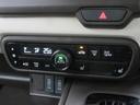 スイッチ一つで車内を快適な温度に保つAUTOエアコン!冷風、温風も販売前の点検済み!ご安心くださいませ。