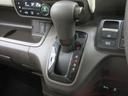 ミッション関係も問題ありません♪当社整備士による入念な試運転済み!ご安心くださいませ。