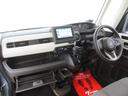 車の中をスッキリに!小物の整理にピッタリの収納スペースも多数有ります♪♪