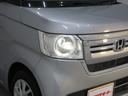 夜間や視界の悪い中での走行もご安心ください!LEDヘッドライト搭載!非常に明るく前方が見やすく安心です!