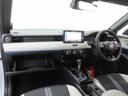 ｅ：ＨＥＶ　Ｚ・ＰＬａＹパッケージ　登録済み未使用車　４ＷＤ　ホンダセンシング　パノラマルーフ　ホンダコネクトナビ　フルセグＴＶ　スマホ連携　全周囲カメラ　プレミアムオーディオ１０スピーカー　ＥＴＣ２．０　置くだけ充電　パワーバックドア（36枚目）