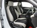 ｅ：ＨＥＶ　Ｚ・ＰＬａＹパッケージ　登録済み未使用車　４ＷＤ　ホンダセンシング　パノラマルーフ　ホンダコネクトナビ　フルセグＴＶ　スマホ連携　全周囲カメラ　プレミアムオーディオ１０スピーカー　ＥＴＣ２．０　置くだけ充電　パワーバックドア（37枚目）