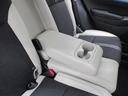 ｅ：ＨＥＶ　Ｚ・ＰＬａＹパッケージ　登録済み未使用車　４ＷＤ　ホンダセンシング　パノラマルーフ　ホンダコネクトナビ　フルセグＴＶ　スマホ連携　全周囲カメラ　プレミアムオーディオ１０スピーカー　ＥＴＣ２．０　置くだけ充電　パワーバックドア（44枚目）