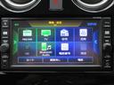 お持ちのスマートフォンとブルートゥースで繋ぐとお好きな音楽をお車から流せる『ブルートゥースオーディオ』も付いています♪