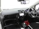 車の中をスッキリに!小物の整理にピッタリの収納スペースも多数有ります♪♪