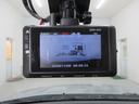 DXコンフォート 純正ナビ ブルートゥース 前後ドラレコ ETC オートライト 横滑り防止装置 運転席パワーウィンドウ USB充電端子 エアコン パワステ サイドバイザー レベライザー キーレス(25枚目)