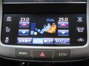 ロイヤルサルーン 社外18インチアルミホイール 純正ナビ フルセグTV ブルーレイ ブルートゥース バックカメラ ETC 純正ドラレコ ハンドル・左右シートヒーター LEDヘッドライト・フォグランプ ダストボックス(20枚目)