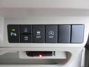 モード スズキセーフティサポート 社外ナビ バックカメラ フルセグTV ブルートゥース USB端子 ETC ステアリングリモコン オートエアコン 左右シートヒーター HIDヘッドライト プッシュスタート(24枚目)