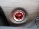 ハイブリッドG・ホンダセンシング ホンダセンシング 両側電動スライドドア 5人乗り 社外ナビ ブルートゥース バックカメラ ドラレコ 左右シートヒーター クルーズコントロール ステアリングリモコン LEDヘッドライト デアイサー(24枚目)