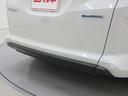 ハイブリッドG・ホンダセンシング ホンダセンシング 両側電動スライドドア 5人乗り 社外ナビ ブルートゥース バックカメラ ドラレコ 左右シートヒーター クルーズコントロール ステアリングリモコン LEDヘッドライト デアイサー(47枚目)