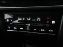 ハイブリッドＬＸ・ホンダセンシング　４ＷＤ　ホンダセンシング　社外ナビ　ブルートゥース　バックカメラ　ＥＴＣ　全周囲ドライブレコーダー　ステアリングリモコン　クルーズコントロール　デアイサー　サイドエアバック　ＬＥＤヘッドライト（18枚目）