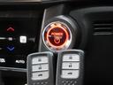 ハイブリッドＬＸ・ホンダセンシング　４ＷＤ　ホンダセンシング　社外ナビ　ブルートゥース　バックカメラ　ＥＴＣ　全周囲ドライブレコーダー　ステアリングリモコン　クルーズコントロール　デアイサー　サイドエアバック　ＬＥＤヘッドライト（21枚目）