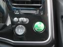 ハイブリッドＬＸ・ホンダセンシング　４ＷＤ　ホンダセンシング　社外ナビ　ブルートゥース　バックカメラ　ＥＴＣ　全周囲ドライブレコーダー　ステアリングリモコン　クルーズコントロール　デアイサー　サイドエアバック　ＬＥＤヘッドライト（23枚目）