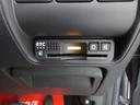ハイブリッドＬＸ・ホンダセンシング　４ＷＤ　ホンダセンシング　社外ナビ　ブルートゥース　バックカメラ　ＥＴＣ　全周囲ドライブレコーダー　ステアリングリモコン　クルーズコントロール　デアイサー　サイドエアバック　ＬＥＤヘッドライト（25枚目）