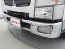 Ｗキャブ　Ｗキャブ　４ＷＤ　オートマ車　最大積載量１．４５ｔ　荷台長さ２１２５ｍｍ・幅１６１０ｍｍ・高さ３８０ｍｍ　ＥＴＣ　リアヒーター　三方開　メッキバンパー　フォグ　車幅灯　前席パワーウィンドウ（32枚目）