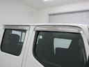 Ｗキャブ　Ｗキャブ　４ＷＤ　オートマ車　最大積載量１．４５ｔ　荷台長さ２１２５ｍｍ・幅１６１０ｍｍ・高さ３８０ｍｍ　ＥＴＣ　リアヒーター　三方開　メッキバンパー　フォグ　車幅灯　前席パワーウィンドウ（34枚目）