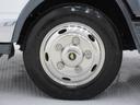 Ｗキャブ　Ｗキャブ　４ＷＤ　オートマ車　最大積載量１．４５ｔ　荷台長さ２１２５ｍｍ・幅１６１０ｍｍ・高さ３８０ｍｍ　ＥＴＣ　リアヒーター　三方開　メッキバンパー　フォグ　車幅灯　前席パワーウィンドウ（36枚目）