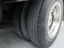 Ｗキャブ　Ｗキャブ　４ＷＤ　オートマ車　最大積載量１．４５ｔ　荷台長さ２１２５ｍｍ・幅１６１０ｍｍ・高さ３８０ｍｍ　ＥＴＣ　リアヒーター　三方開　メッキバンパー　フォグ　車幅灯　前席パワーウィンドウ（38枚目）