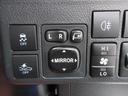 ＧＬ　４ＷＤ　衝突被害軽減ブレーキ　社外ナビ　バックカメラ　ＥＴＣ　フルセグＴＶ　ブルートゥース　リアヒーター　前席パワーウィンドウ　ＬＥＤヘッドライト　電動格納ミラー　オートライト　キーレス　５人乗り（22枚目）