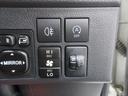 ＧＬ　４ＷＤ　衝突被害軽減ブレーキ　社外ナビ　バックカメラ　ＥＴＣ　フルセグＴＶ　ブルートゥース　リアヒーター　前席パワーウィンドウ　ＬＥＤヘッドライト　電動格納ミラー　オートライト　キーレス　５人乗り（23枚目）