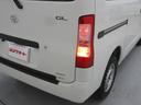 ＧＬ　４ＷＤ　衝突被害軽減ブレーキ　社外ナビ　バックカメラ　ＥＴＣ　フルセグＴＶ　ブルートゥース　リアヒーター　前席パワーウィンドウ　ＬＥＤヘッドライト　電動格納ミラー　オートライト　キーレス　５人乗り（37枚目）