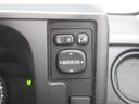 ＤＸコンフォート　４ＷＤ　トヨタセーフティセンス　社外ナビ　ブルートゥース　ＣＤ　ＤＶＤ　ＥＴＣ　フォグランプ　オートライト　オートハイビーム　運転席パワーウィンドウ　電動格納ミラー　横滑り防止装置　エアコン　キーレス（21枚目）
