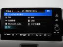 　７年８月登録・９月抹消・ホンダセンシング　　ホンダコネクトナビ　フルセグＴＶ　スマホ連携　全周囲カメラ　プレミアムオーディオ１０スピーカー　ＥＴＣ２．０　置くだけ充電　パワーバックドア（22枚目）