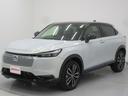 ｅ：ＨＥＶ　Ｚ・ＰＬａＹパッケージ　７年８月登録・９月抹消・ホンダセンシング　パノラマルーフ　ホンダコネクトナビ　フルセグＴＶ　スマホ連携　全周囲カメラ　プレミアムオーディオ１０スピーカー　ＥＴＣ２．０　置くだけ充電　パワーバックドア（36枚目）